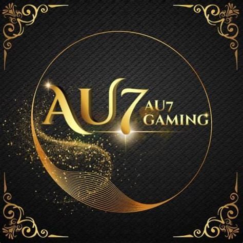 au8 gaming AU8 has a variety of products for you to choose from, such as Live Baccarat, Live Sic Bo, Live Dragon Tiger and Live Roulette